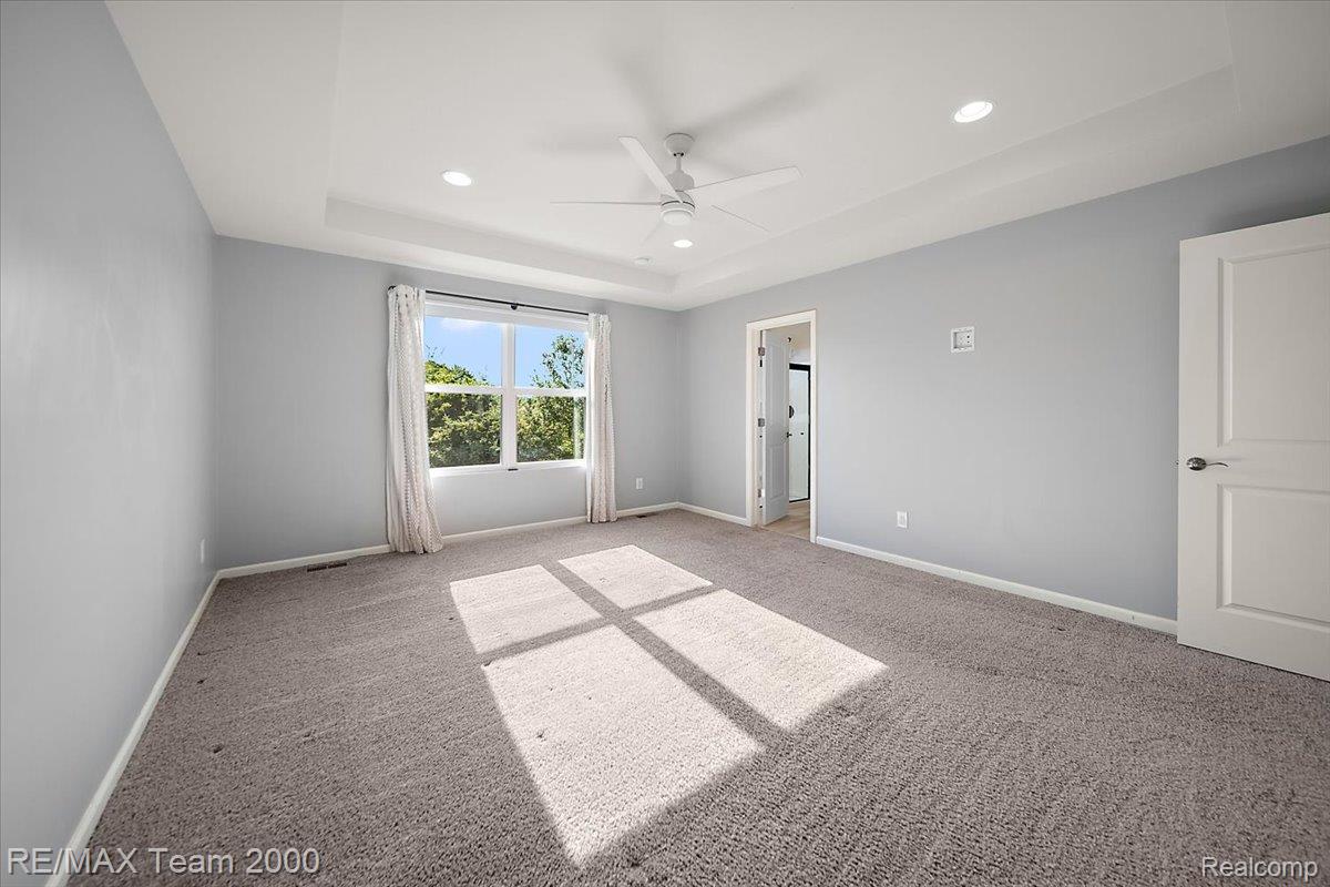 50621 Eisenhower Drive