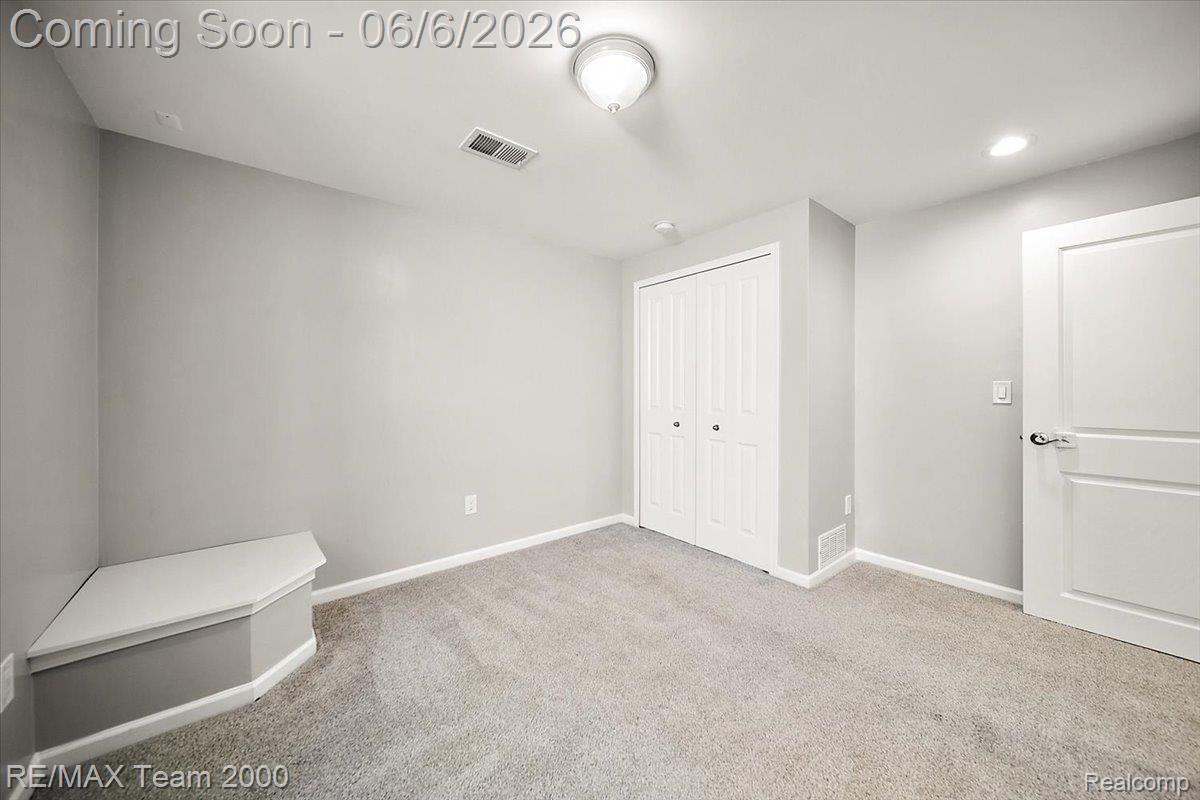 50621 Eisenhower Drive
