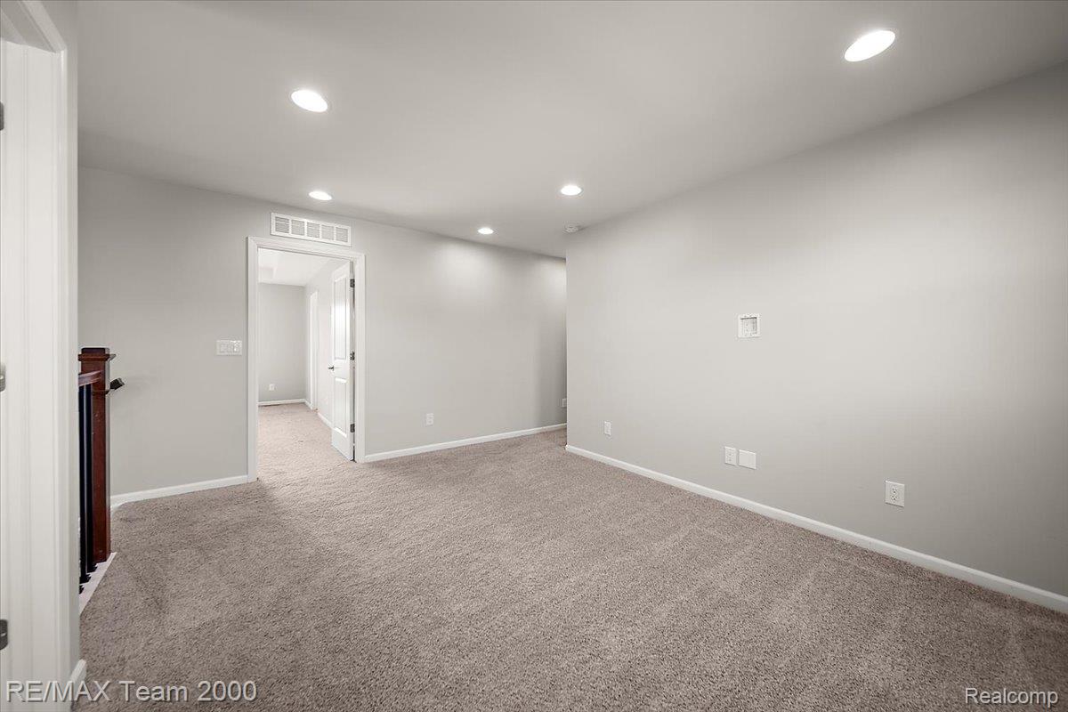 50621 Eisenhower Drive