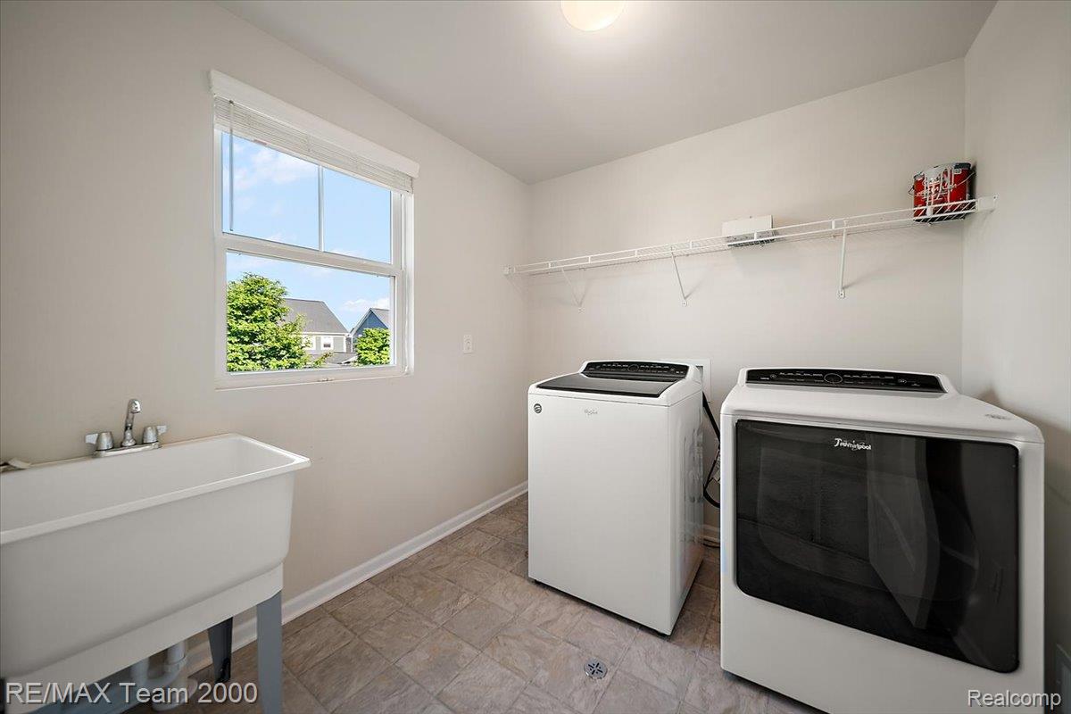 50621 Eisenhower Drive