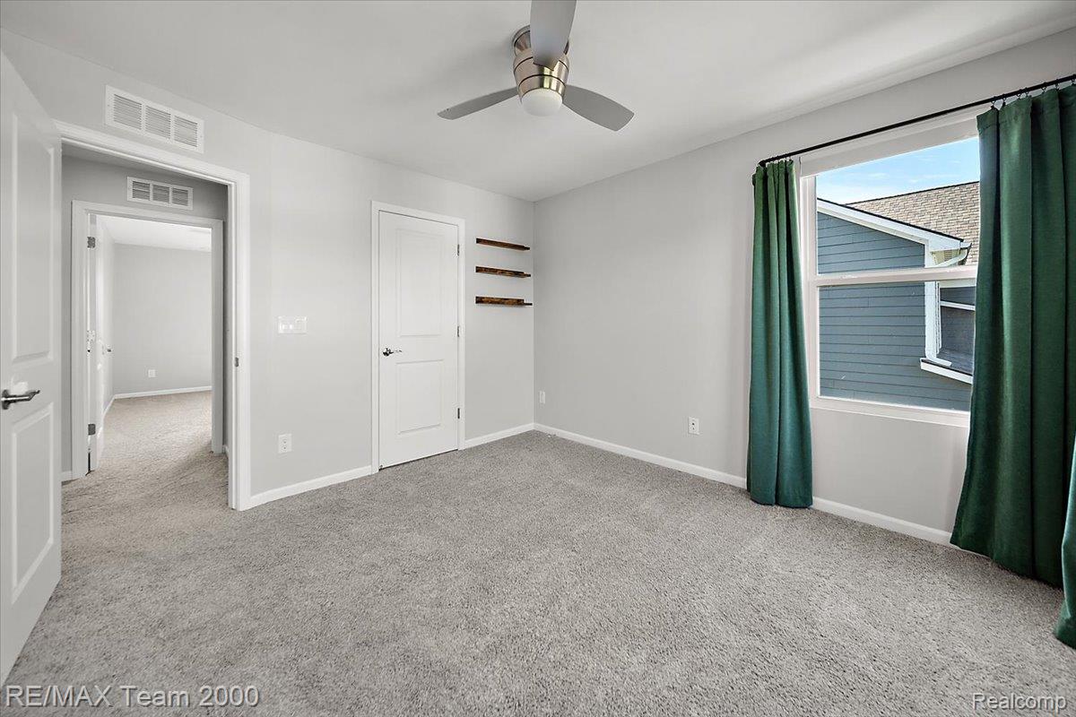 50621 Eisenhower Drive