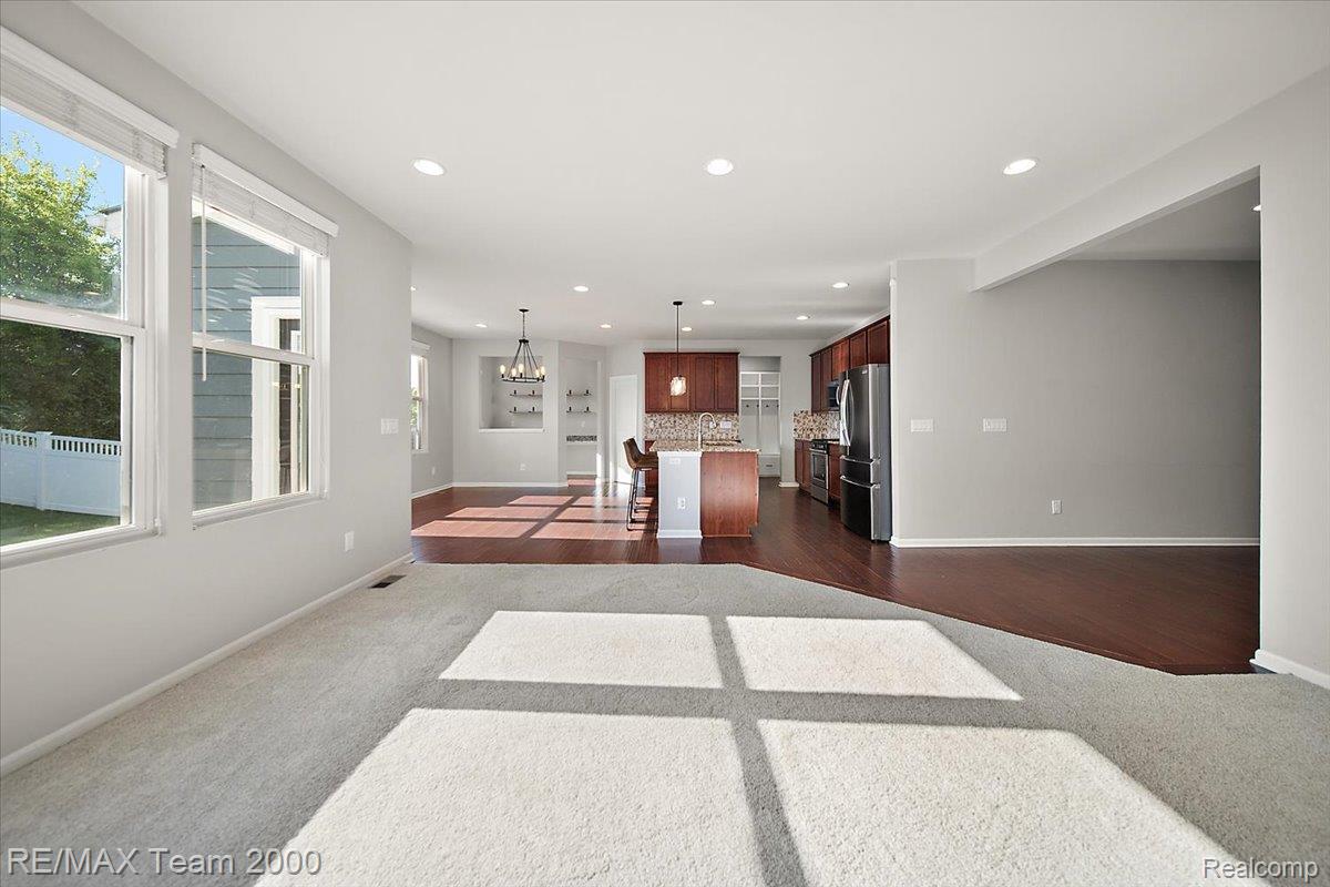 50621 Eisenhower Drive