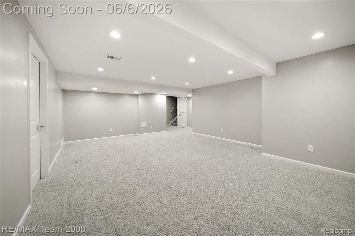 50621 Eisenhower Drive