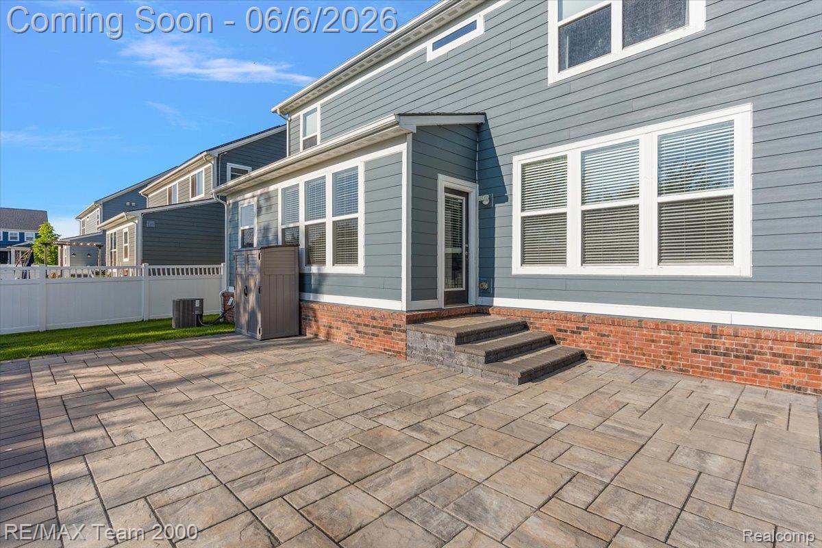 50621 Eisenhower Drive
