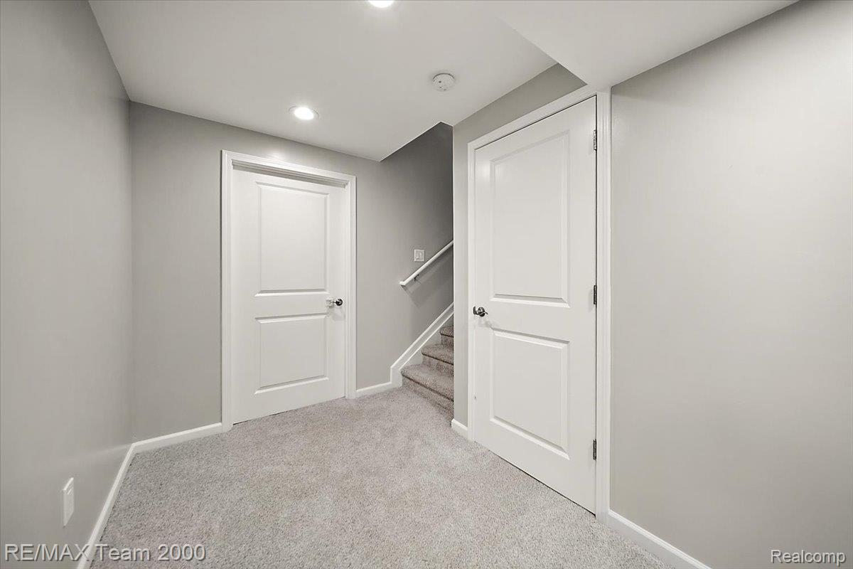 50621 Eisenhower Drive