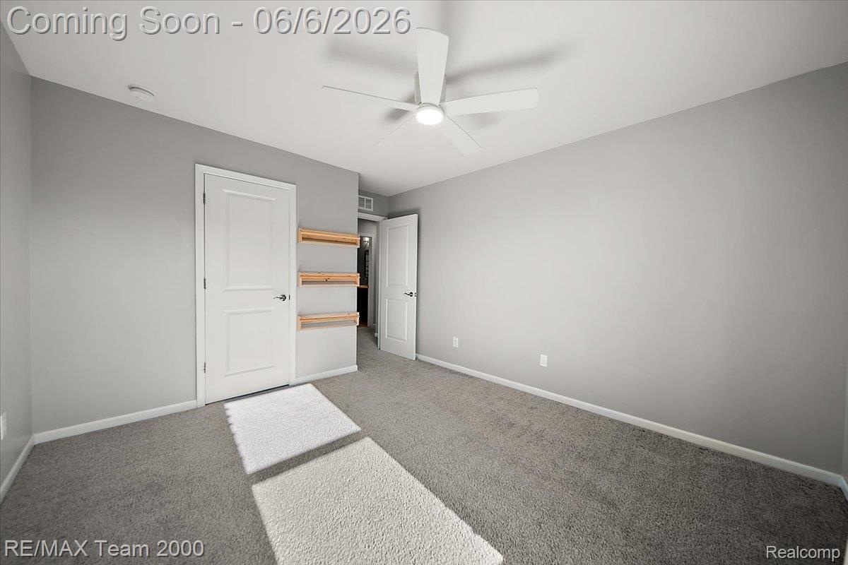 50621 Eisenhower Drive