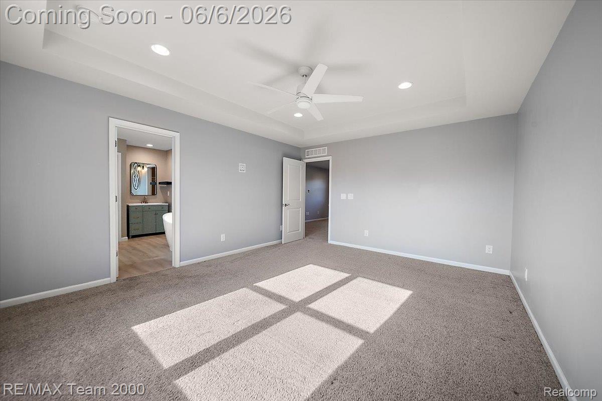50621 Eisenhower Drive