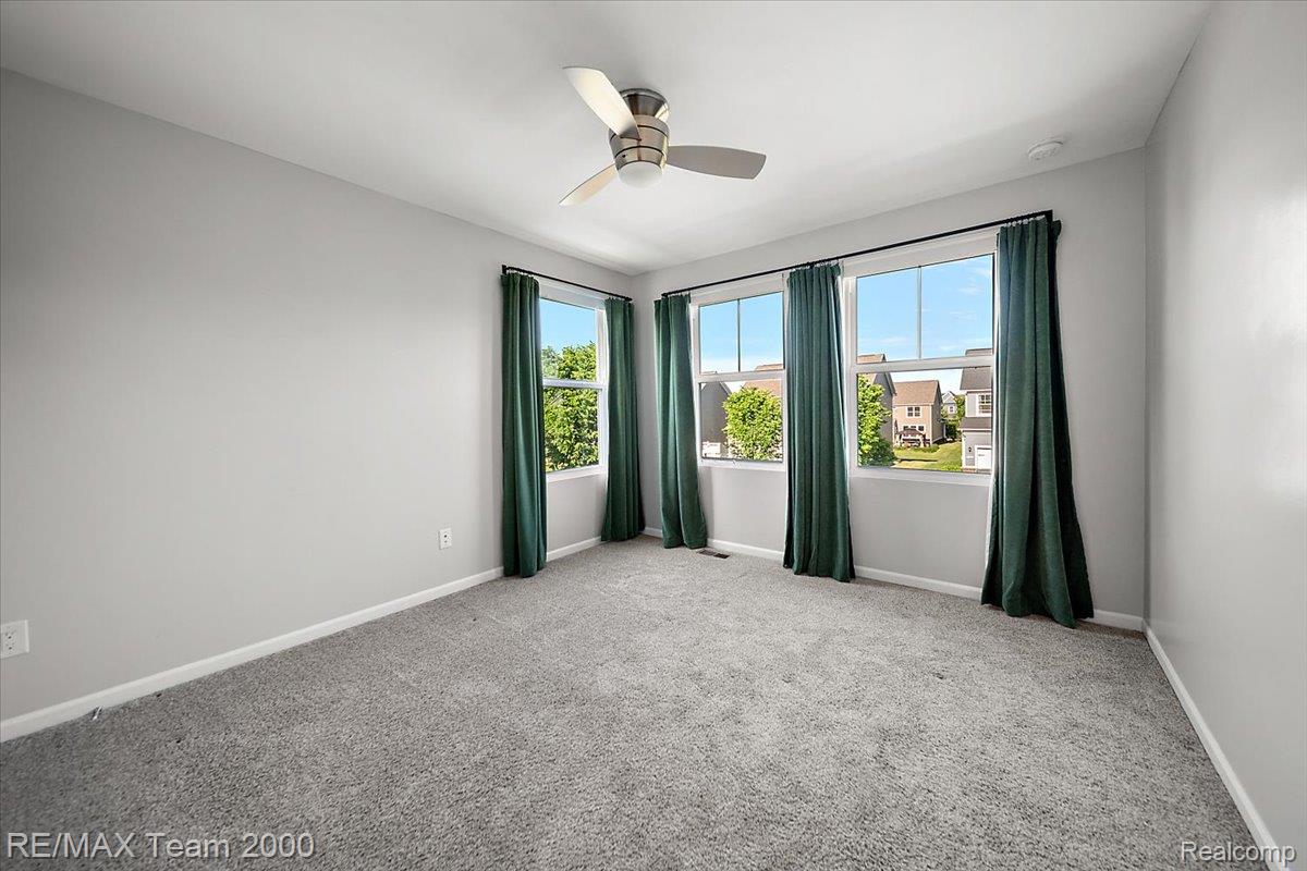 50621 Eisenhower Drive