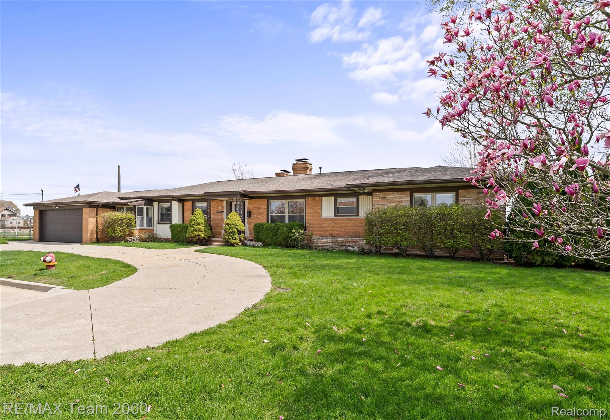 22624 Rio Vista Street
