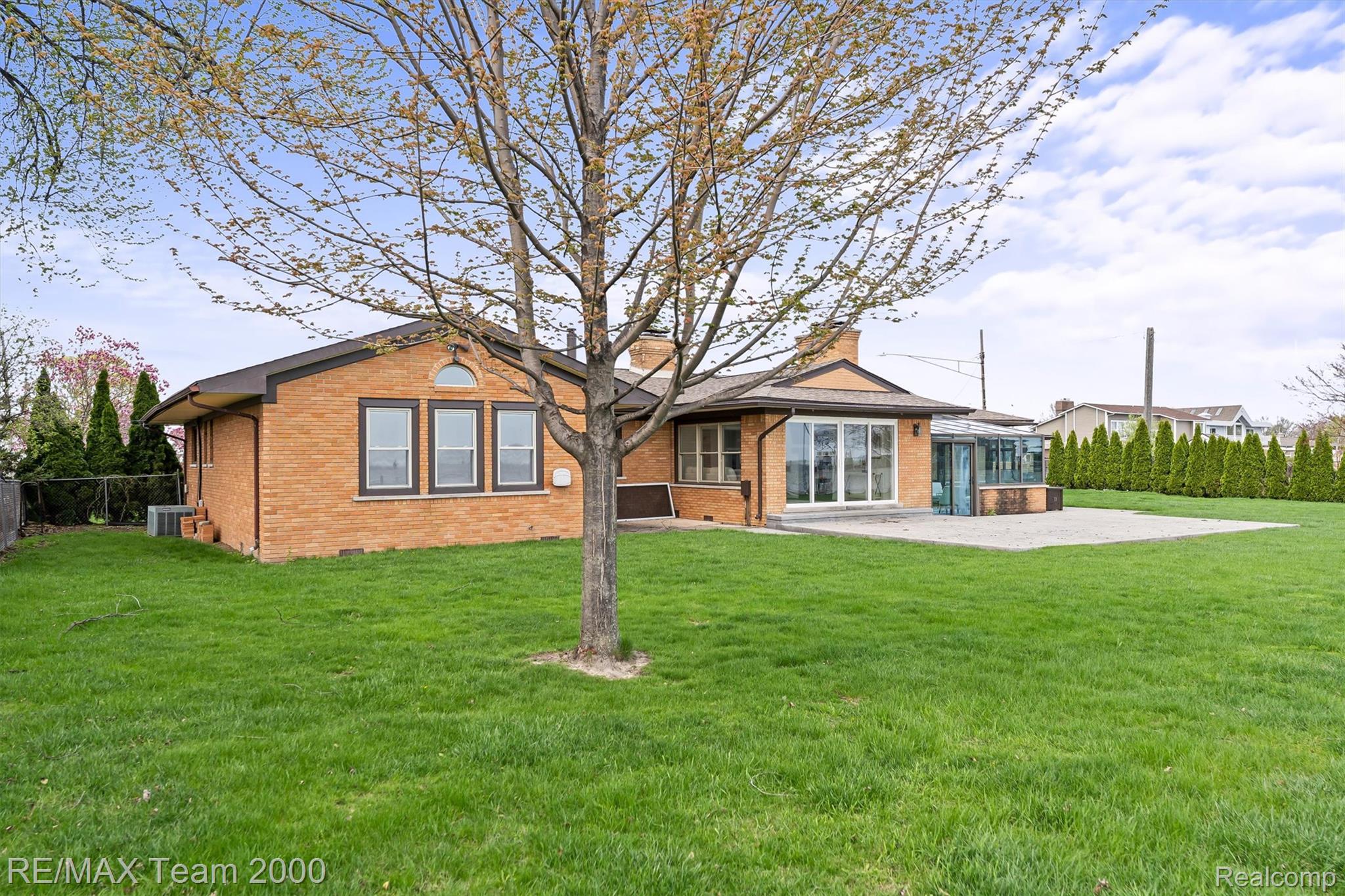22624 Rio Vista Street