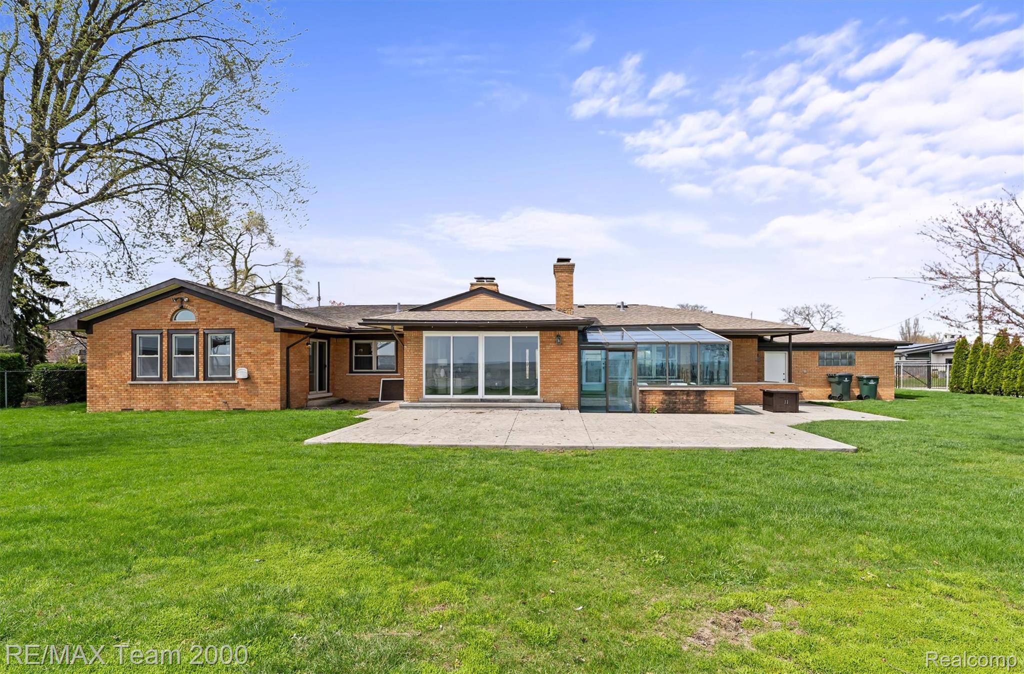 22624 Rio Vista Street