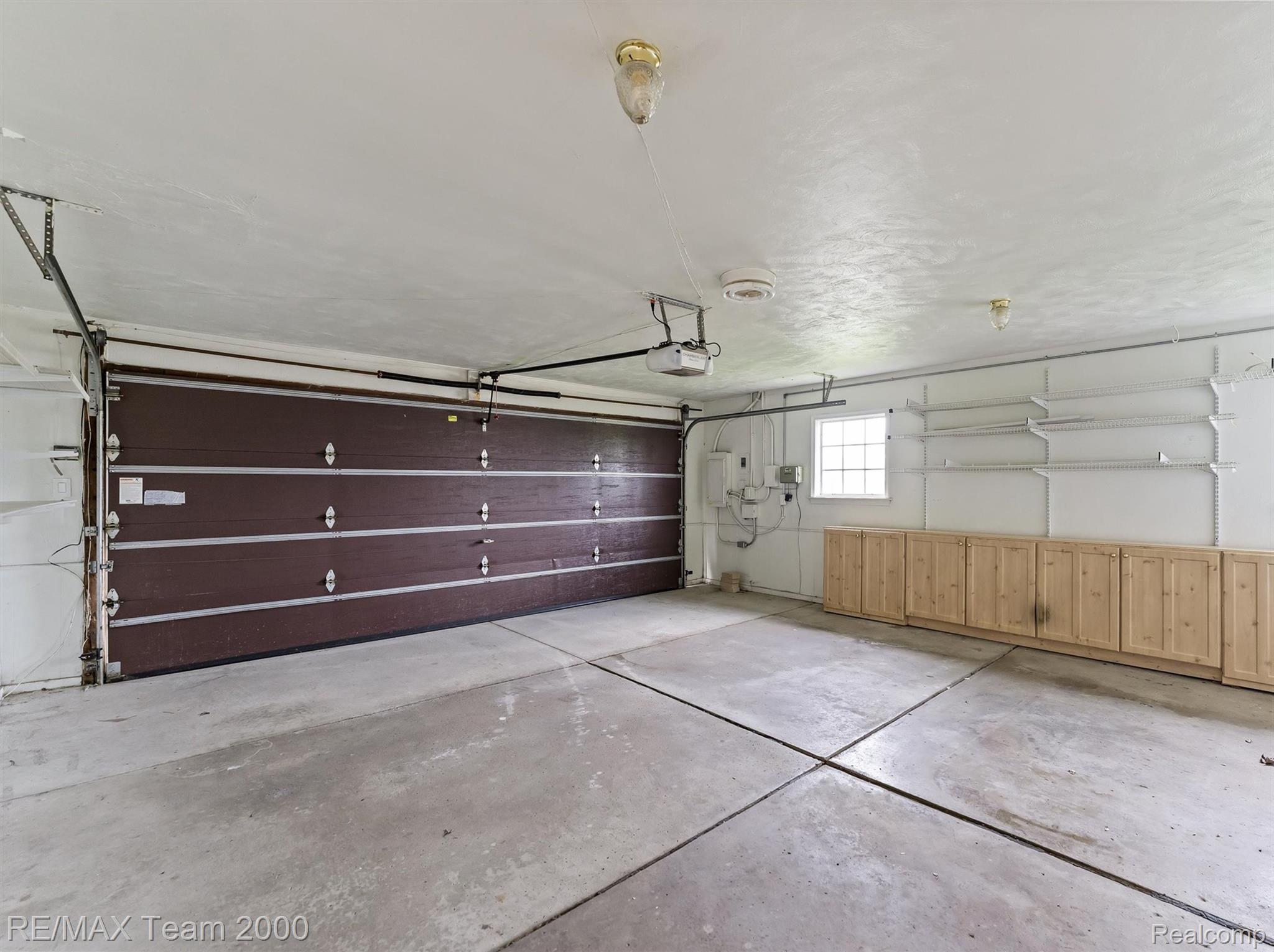 22624 Rio Vista Street