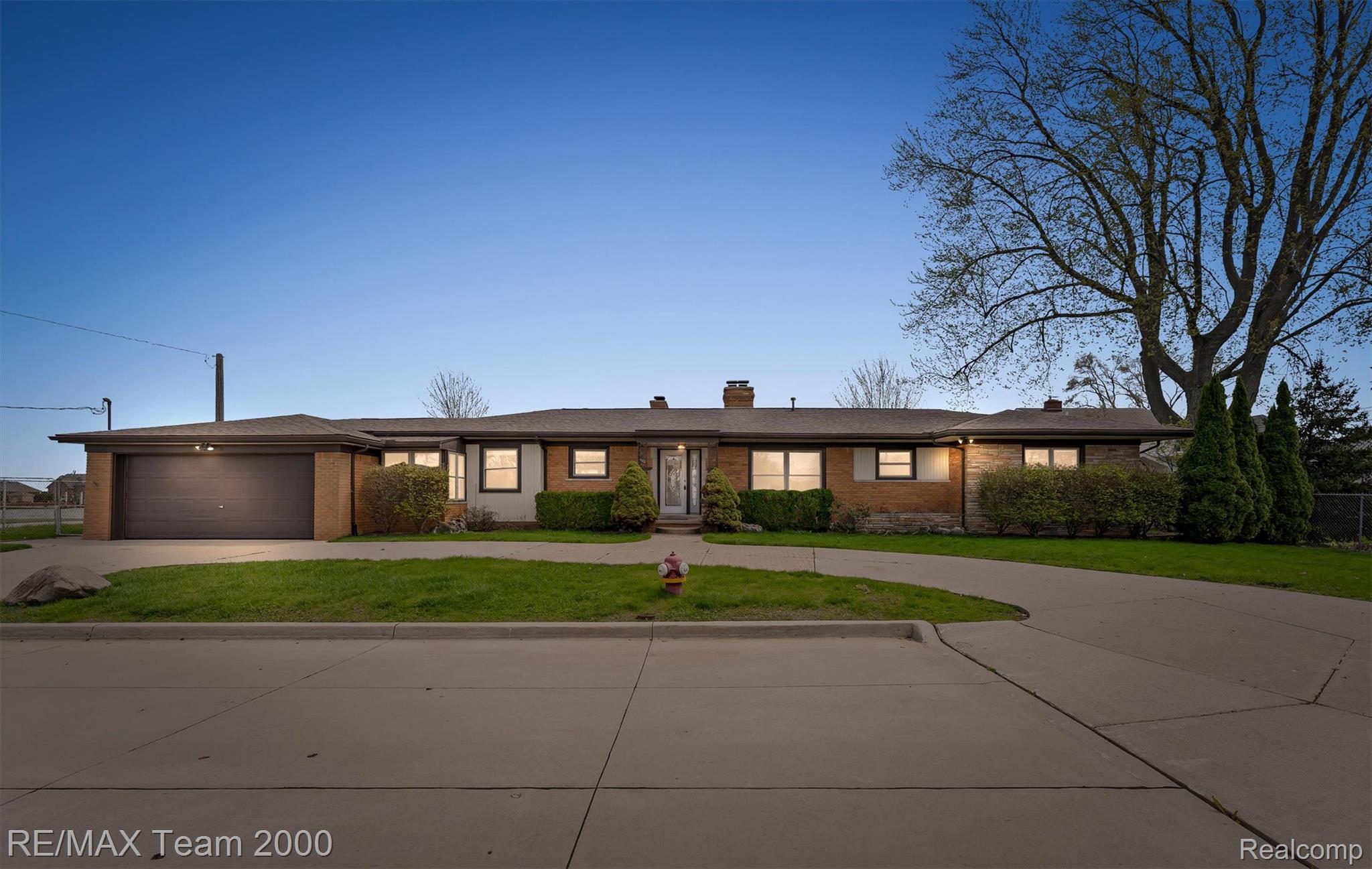 22624 Rio Vista Street