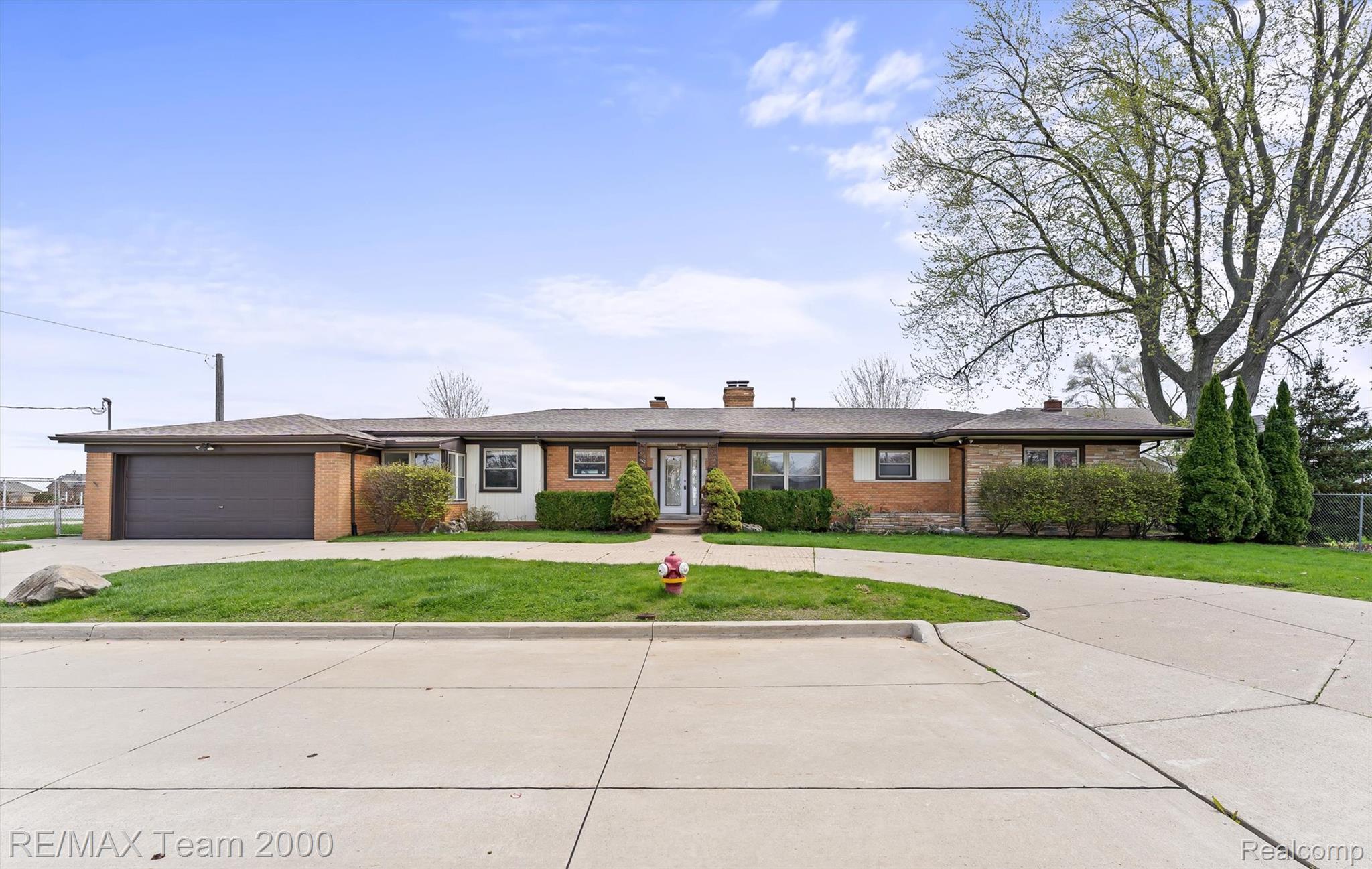 22624 Rio Vista Street
