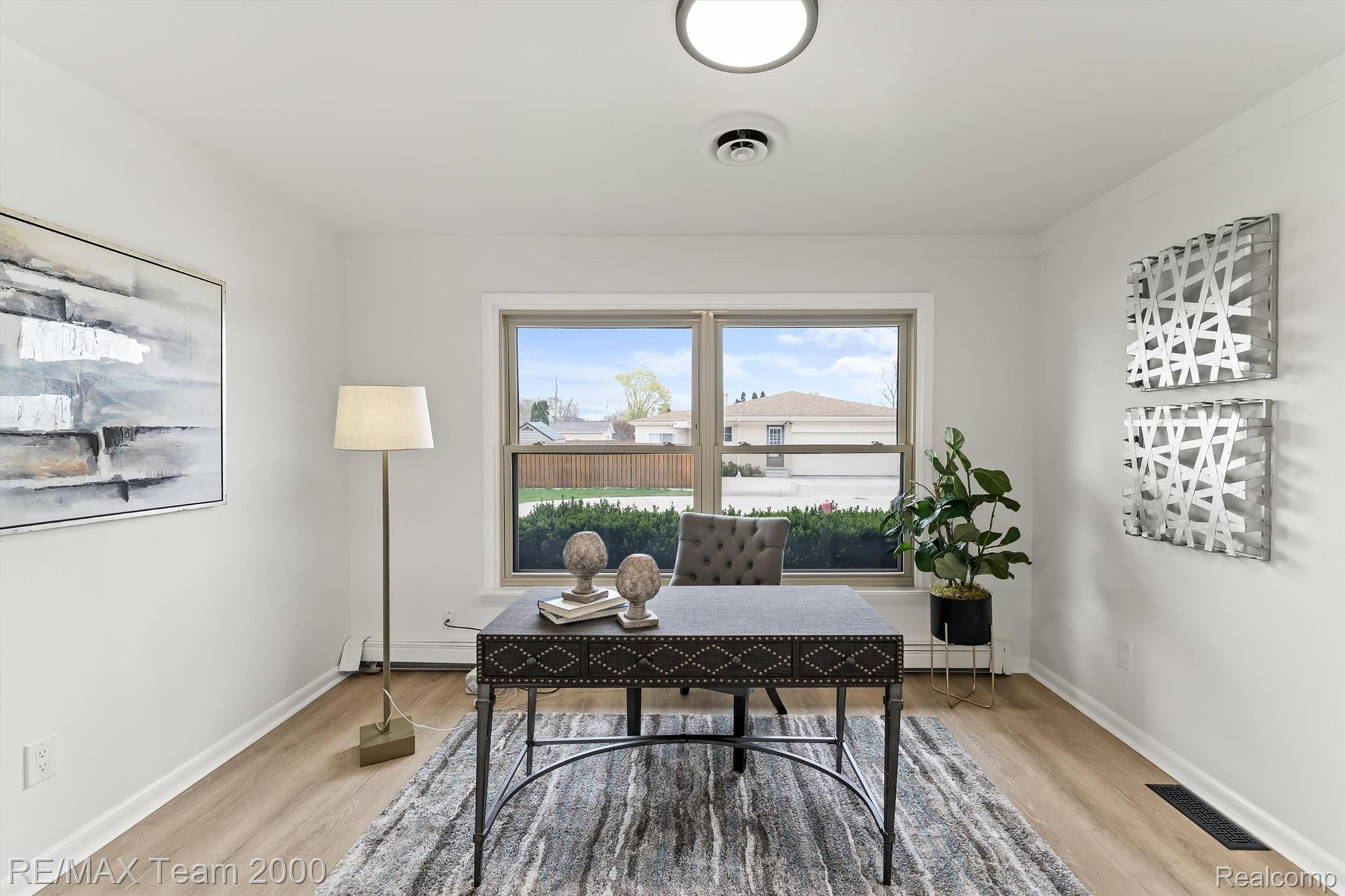 22624 Rio Vista Street