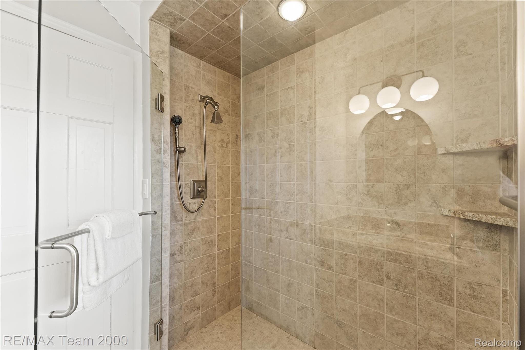 22624 Rio Vista Street