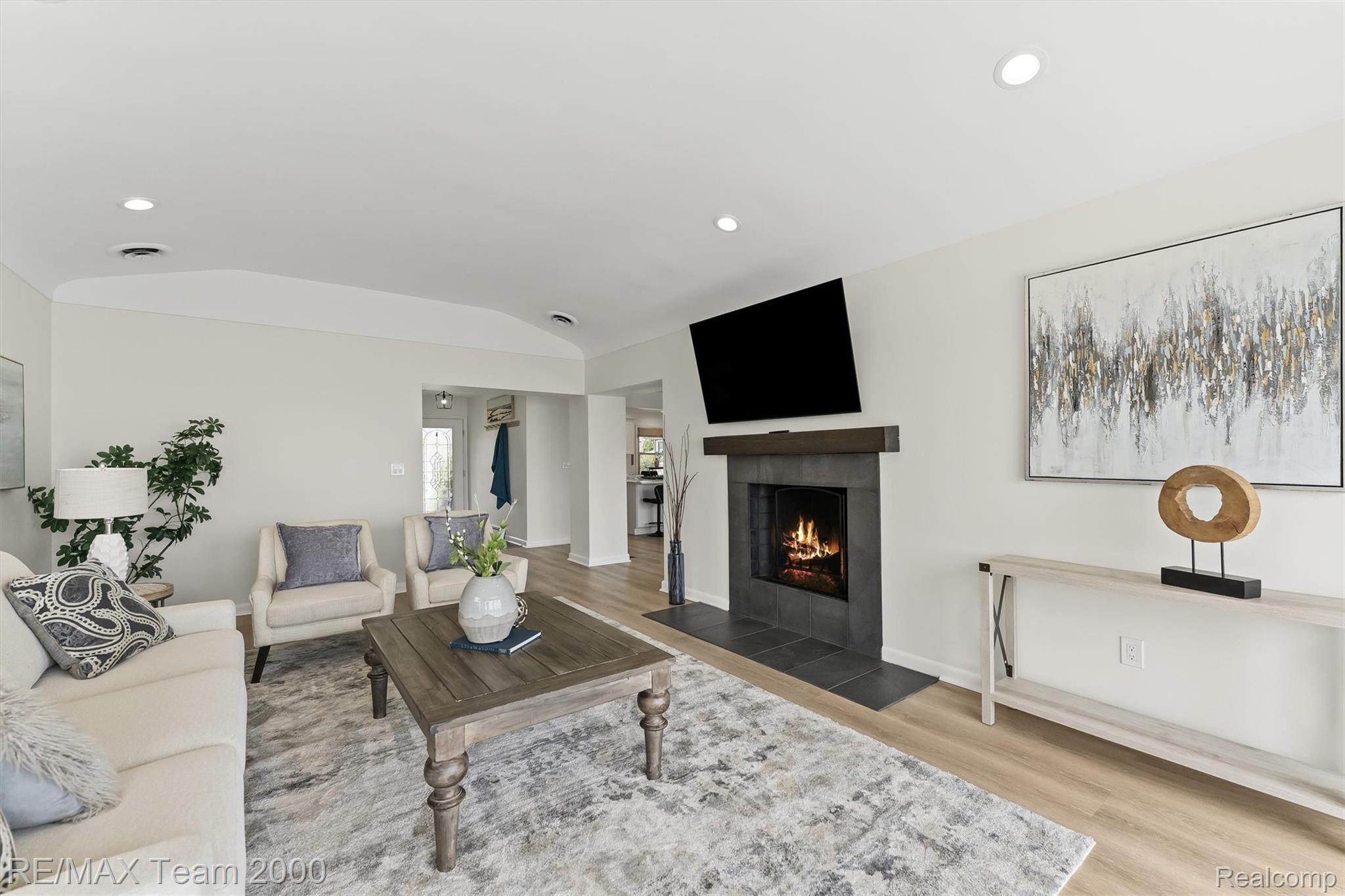 22624 Rio Vista Street