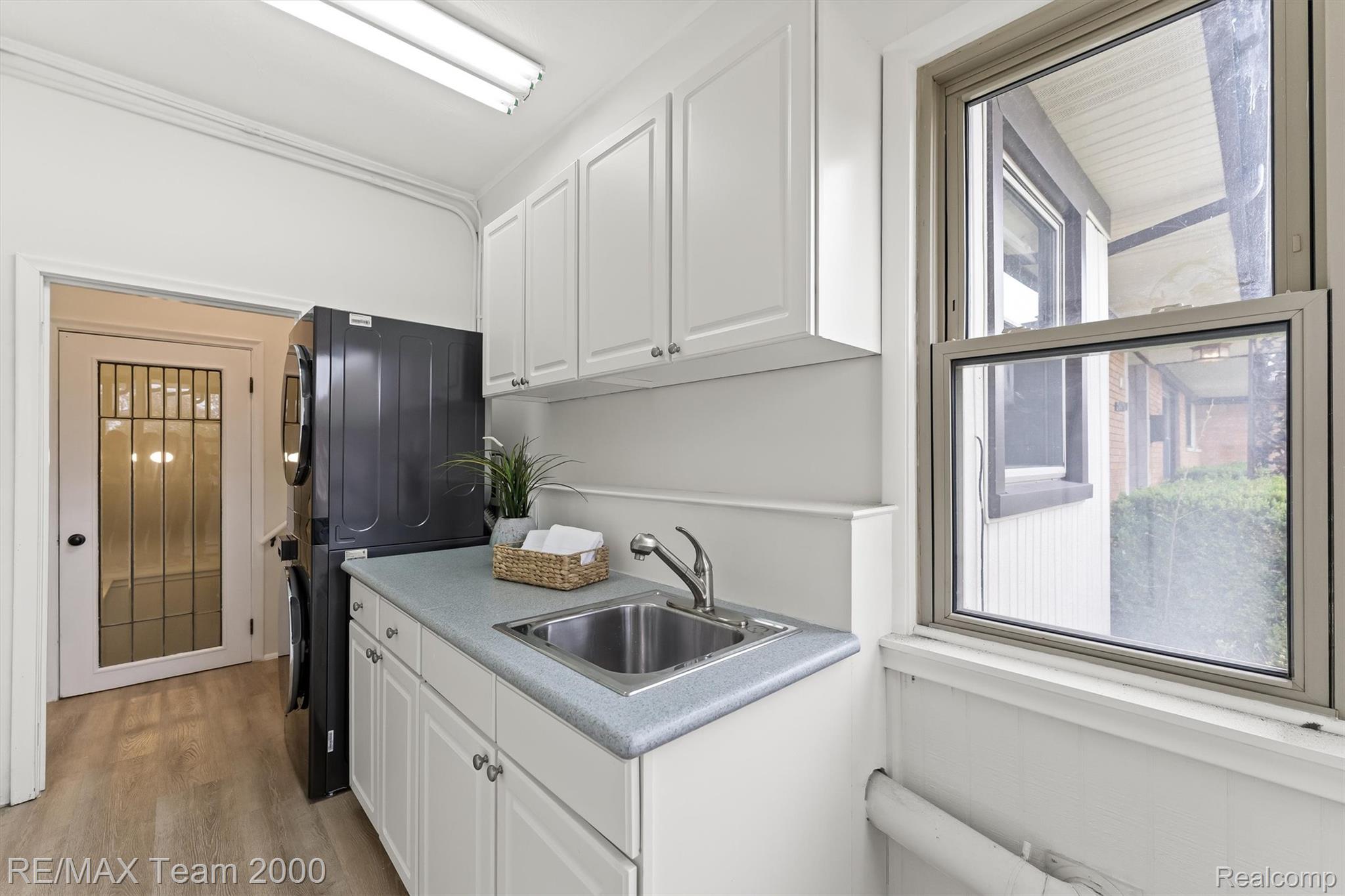 22624 Rio Vista Street