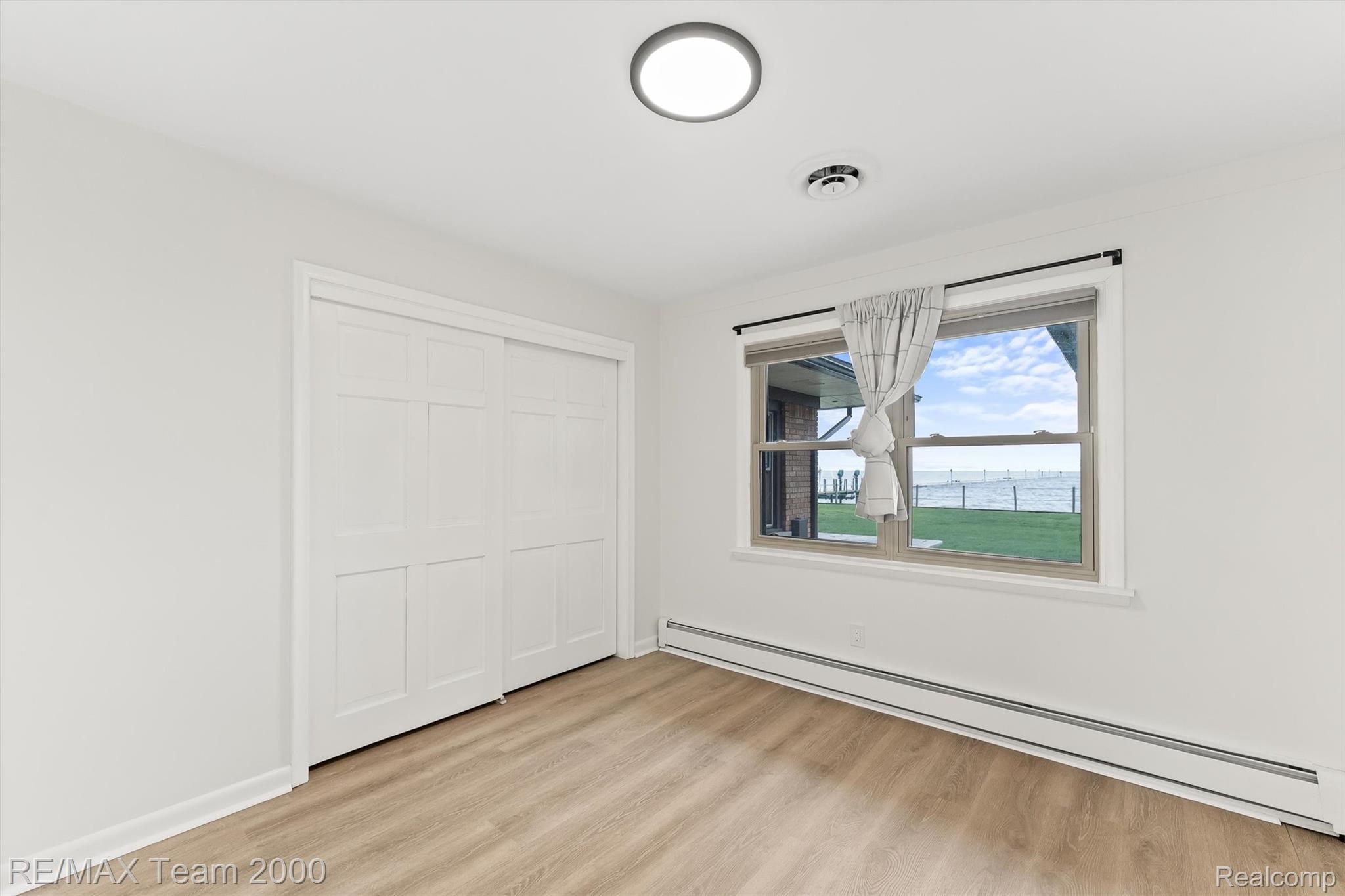 22624 Rio Vista Street