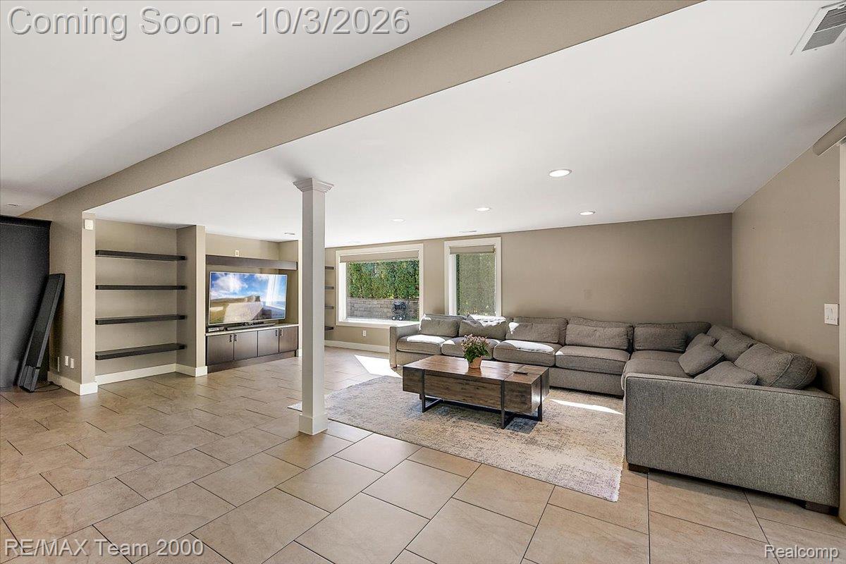 30525 Rosemond Drive