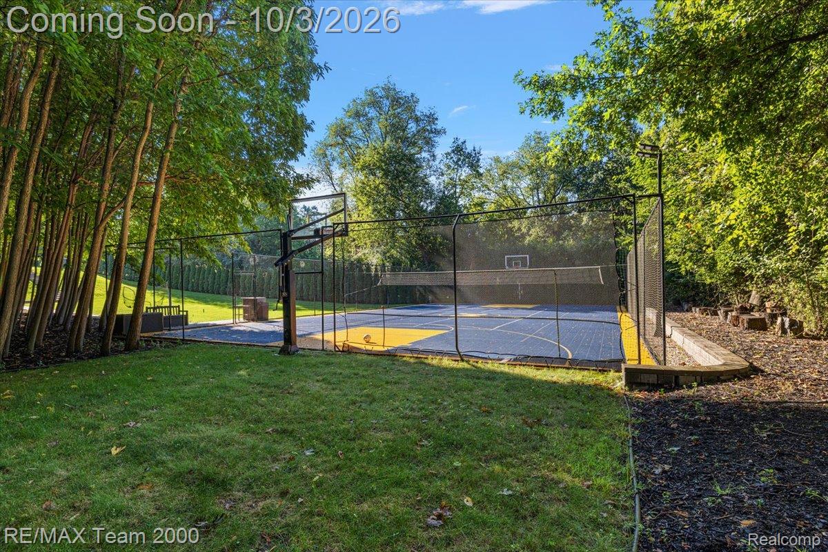 30525 Rosemond Drive