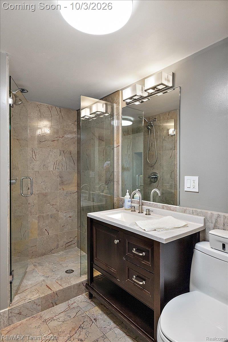 30525 Rosemond Drive