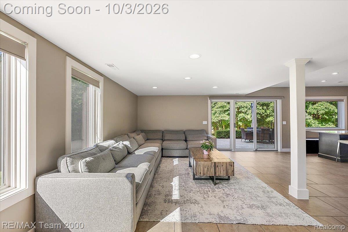 30525 Rosemond Drive