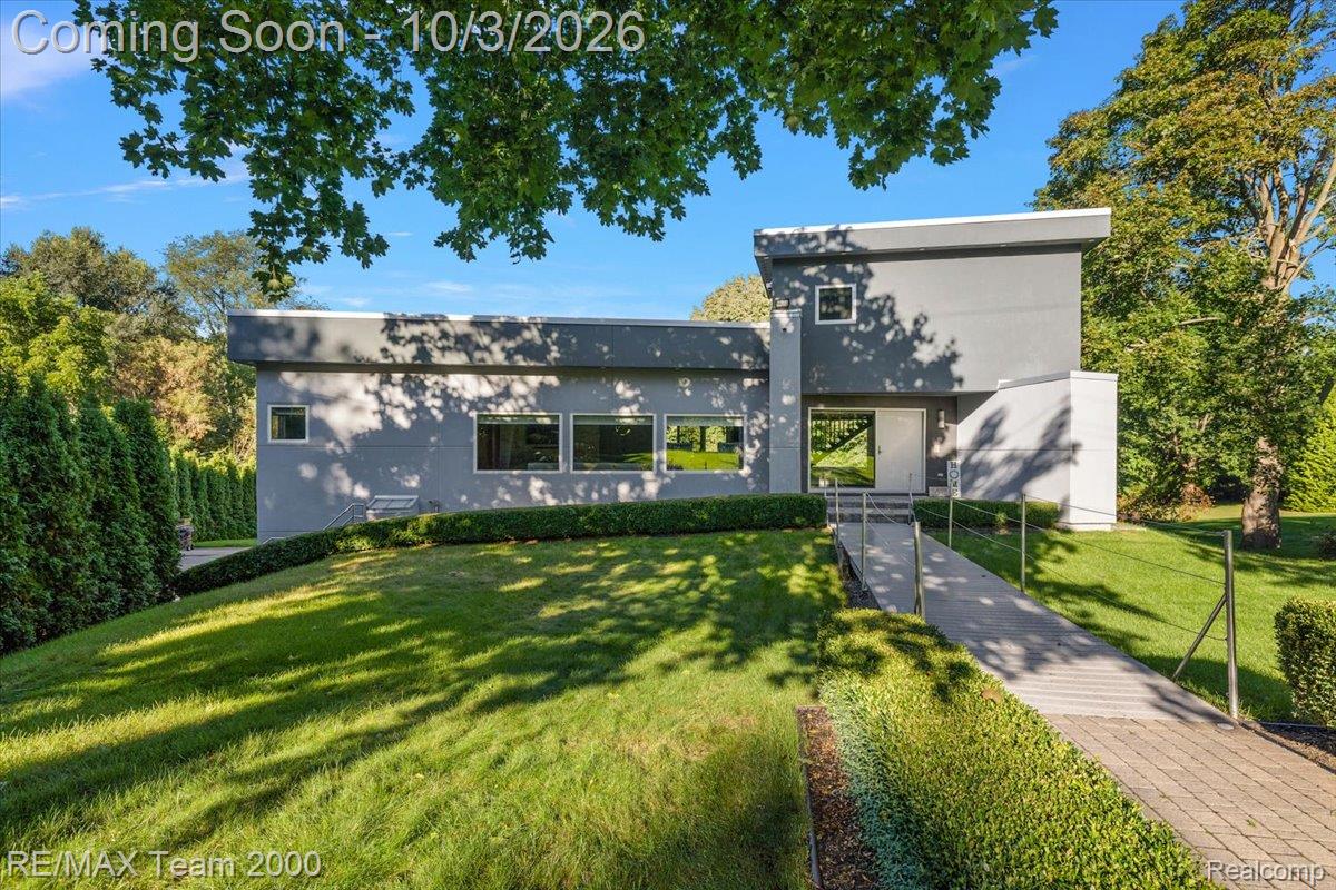 30525 Rosemond Drive