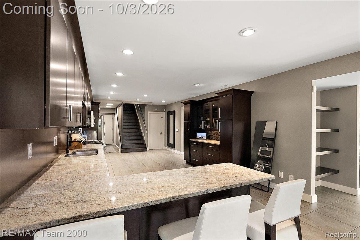 30525 Rosemond Drive