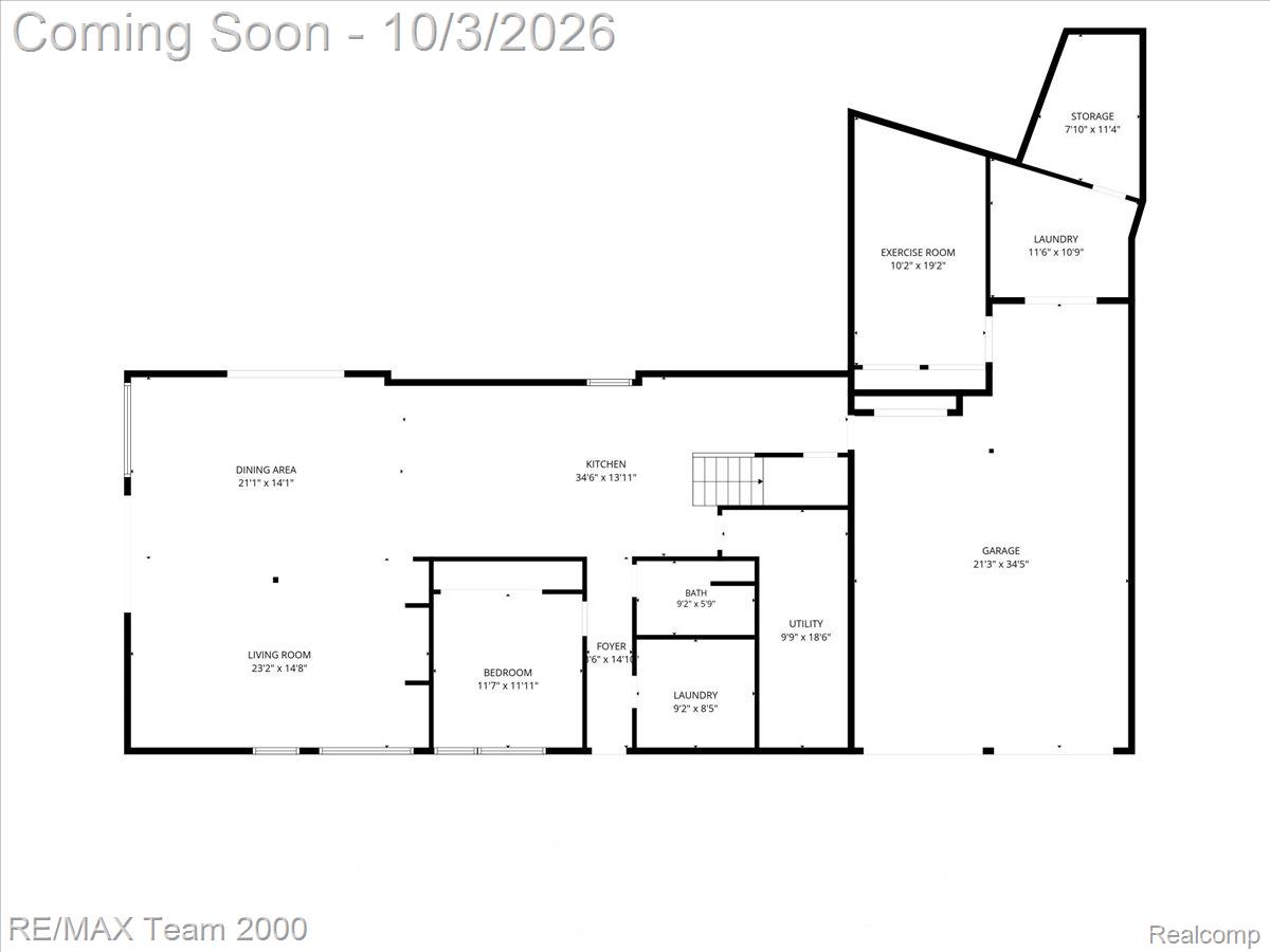 30525 Rosemond Drive