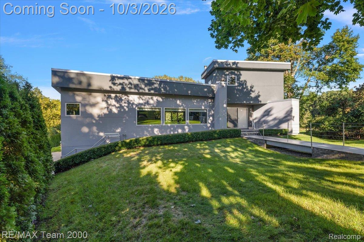 30525 Rosemond Drive