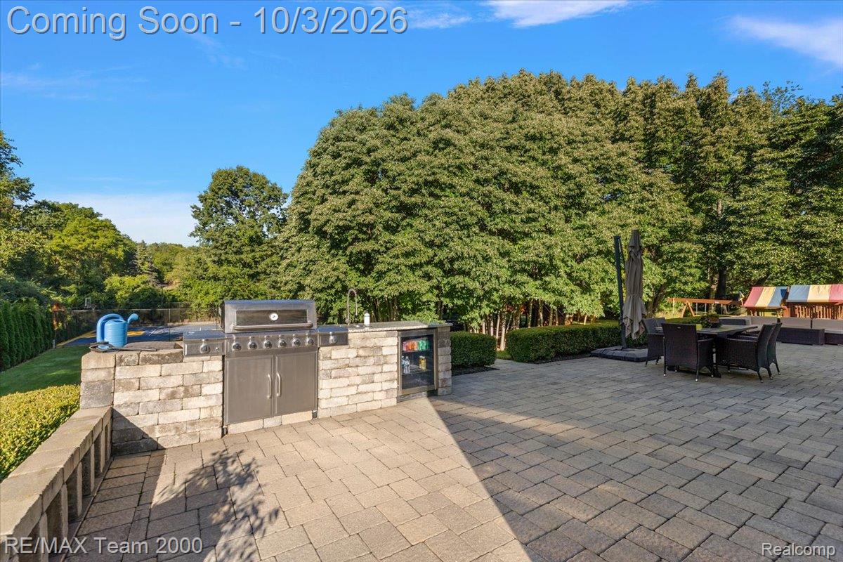 30525 Rosemond Drive