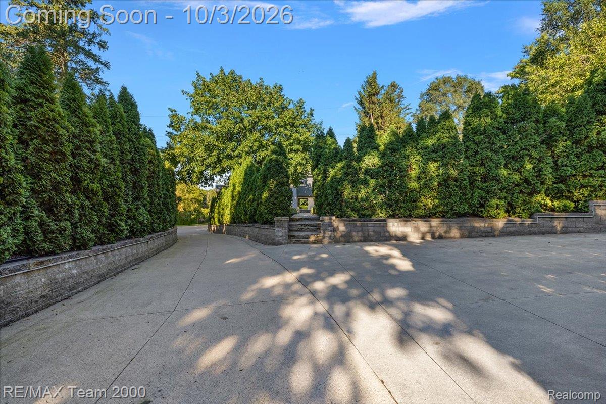 30525 Rosemond Drive