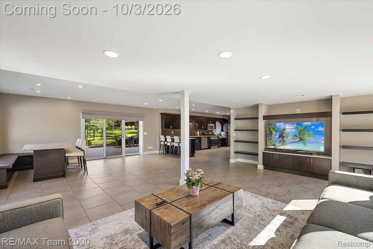 30525 Rosemond Drive
