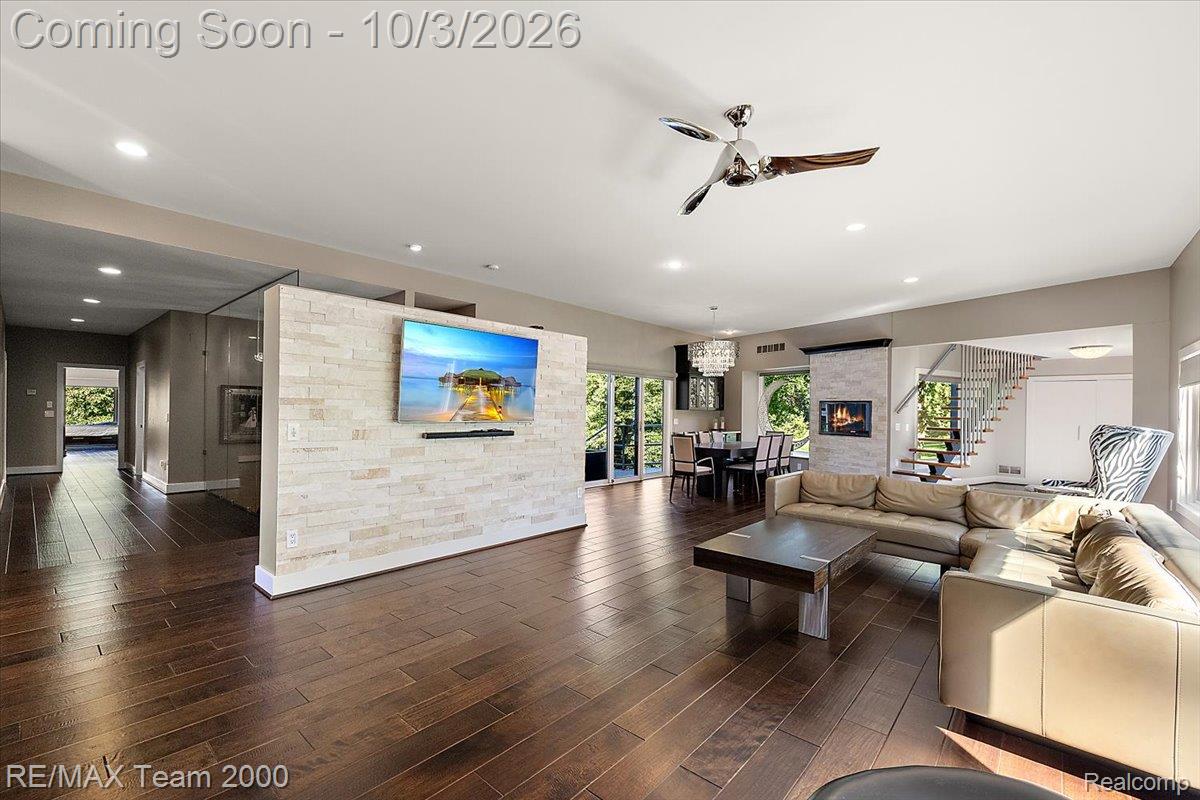 30525 Rosemond Drive