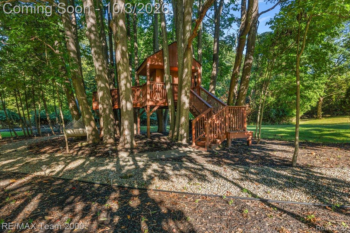 30525 Rosemond Drive