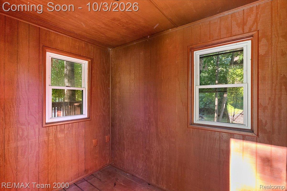 30525 Rosemond Drive