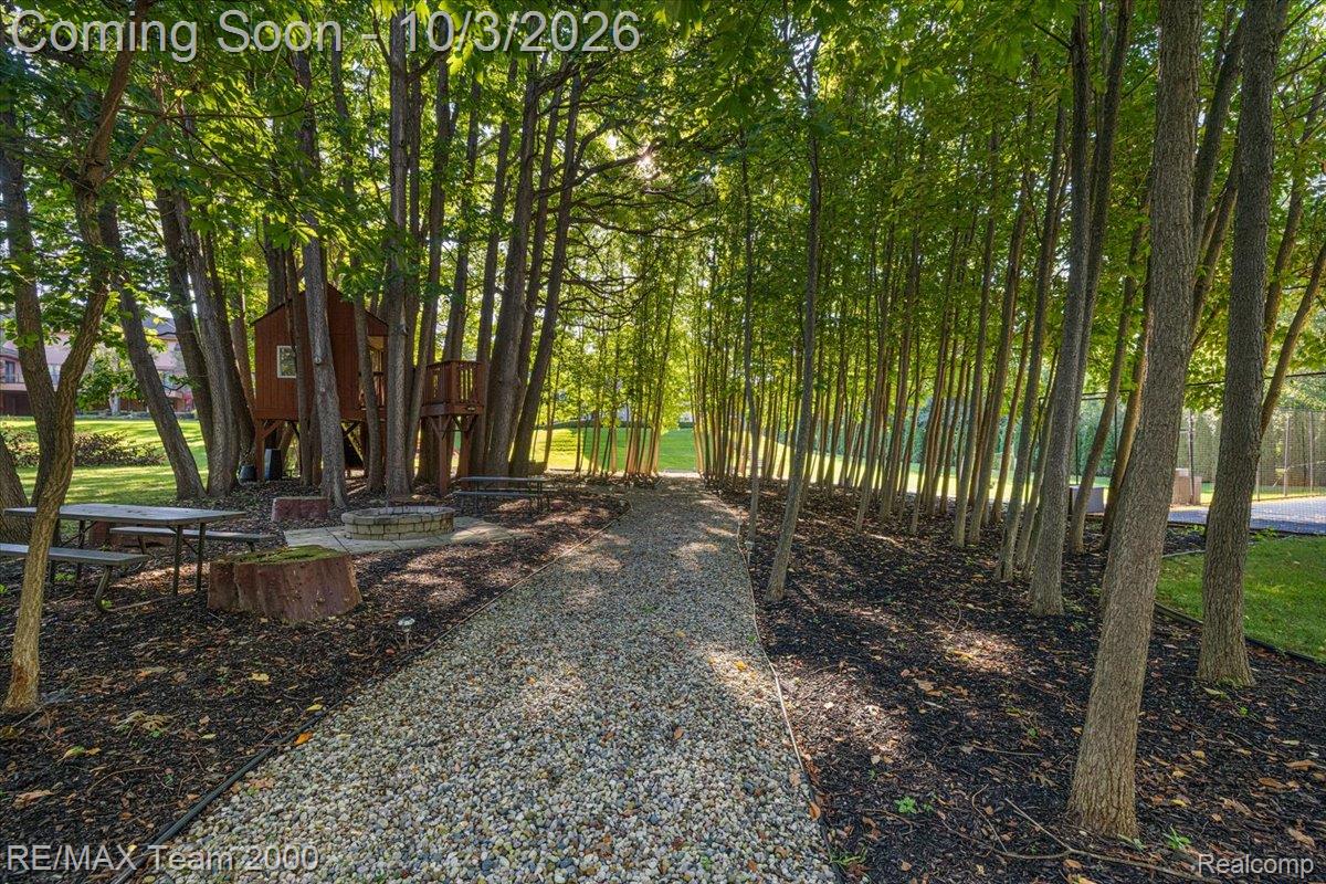 30525 Rosemond Drive