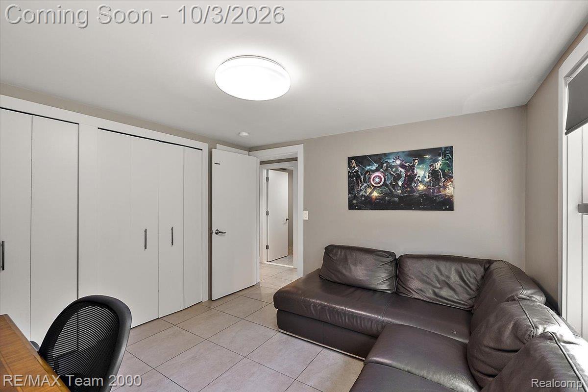 30525 Rosemond Drive