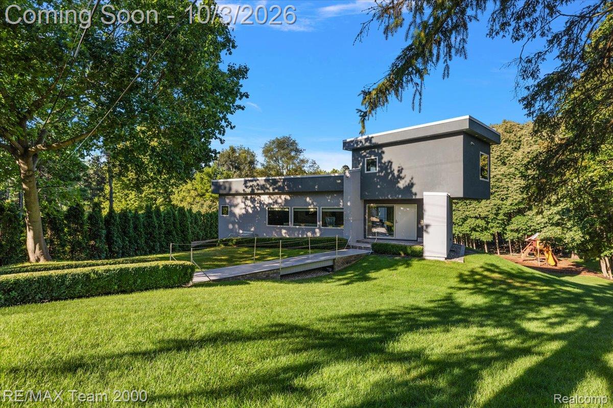 30525 Rosemond Drive