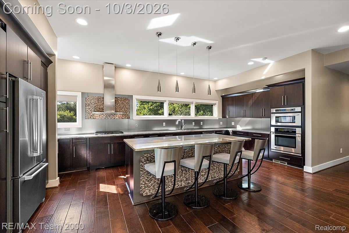 30525 Rosemond Drive