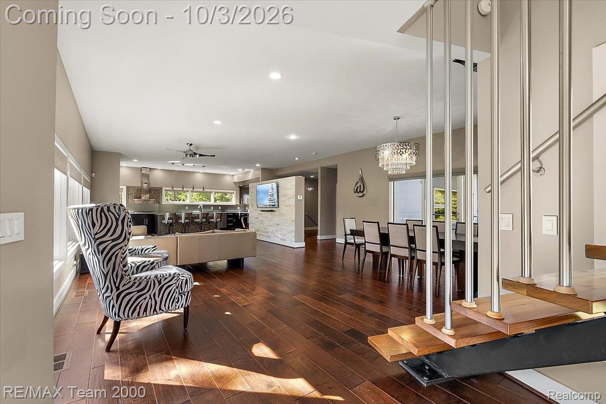 30525 Rosemond Drive
