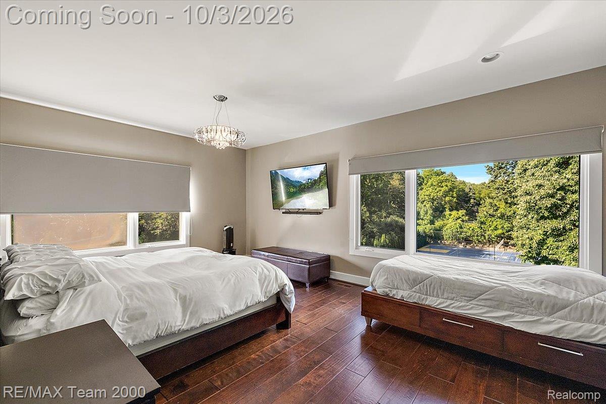 30525 Rosemond Drive