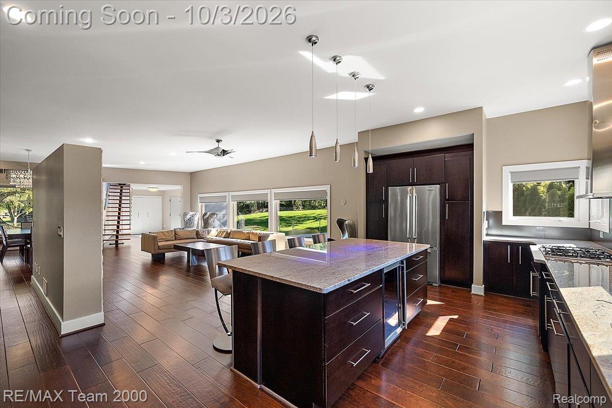 30525 Rosemond Drive