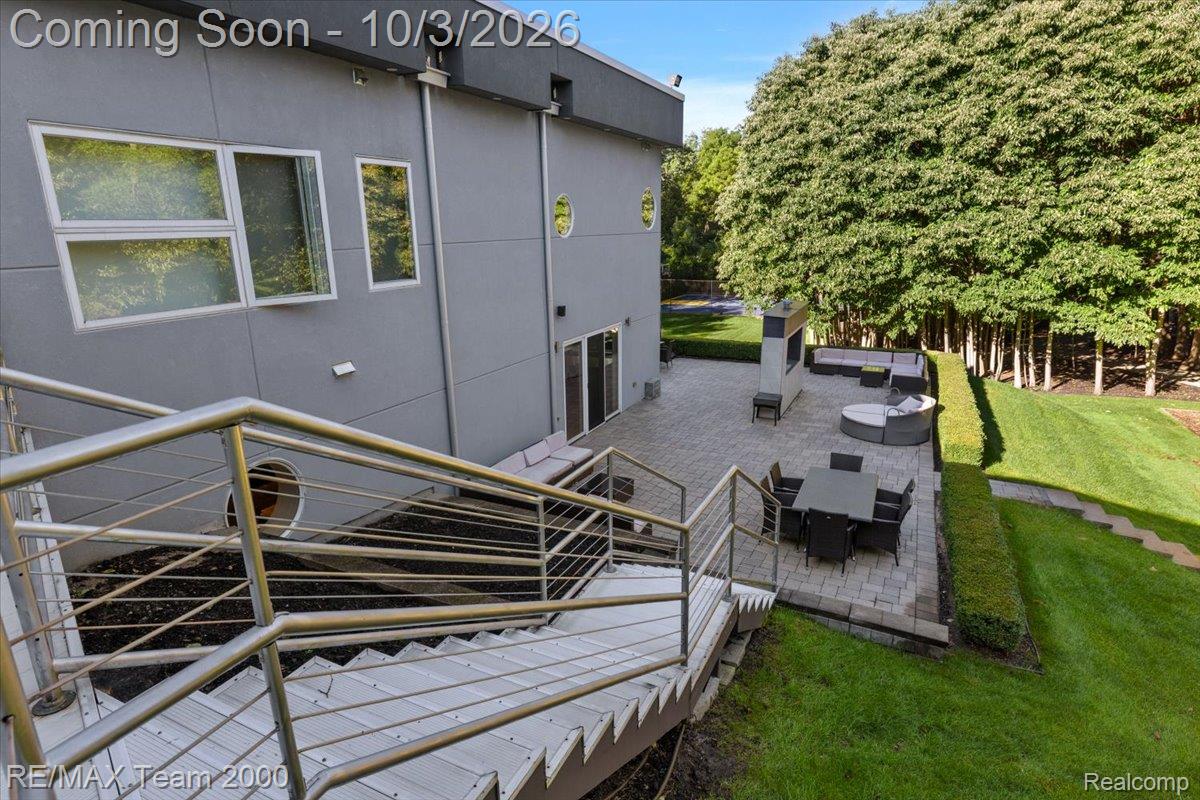 30525 Rosemond Drive
