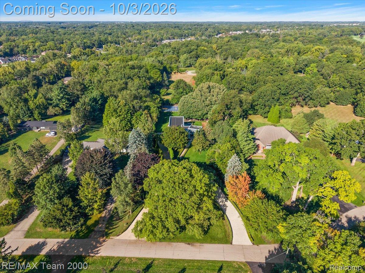30525 Rosemond Drive