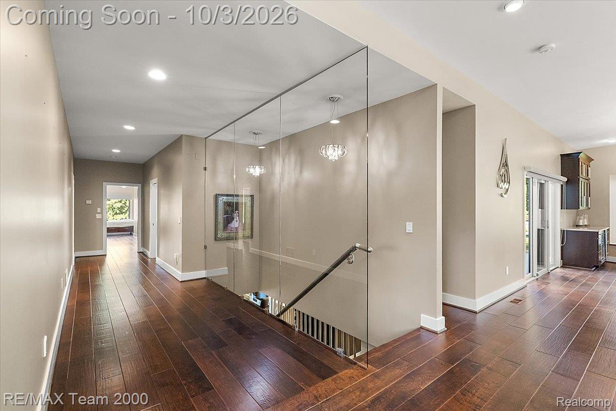 30525 Rosemond Drive