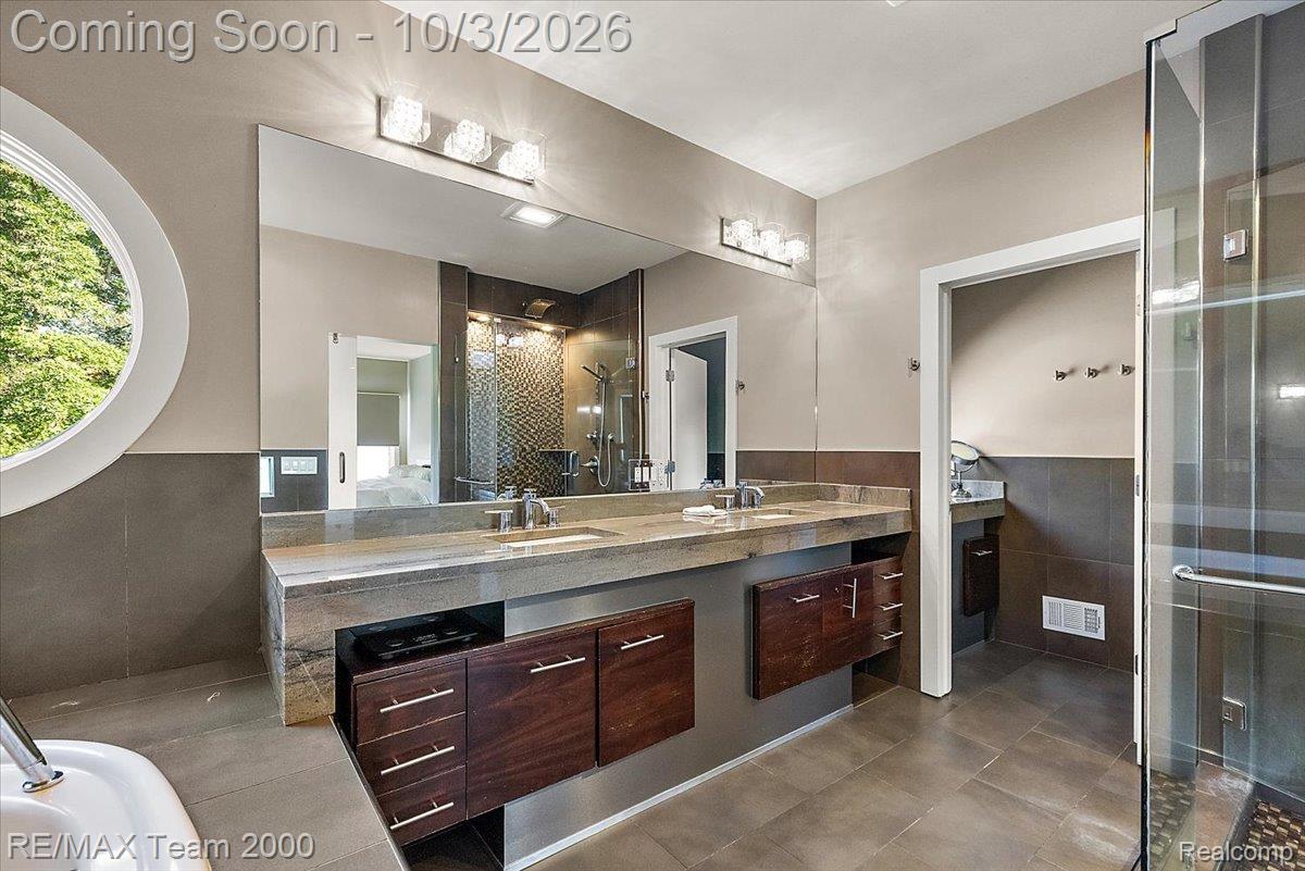 30525 Rosemond Drive