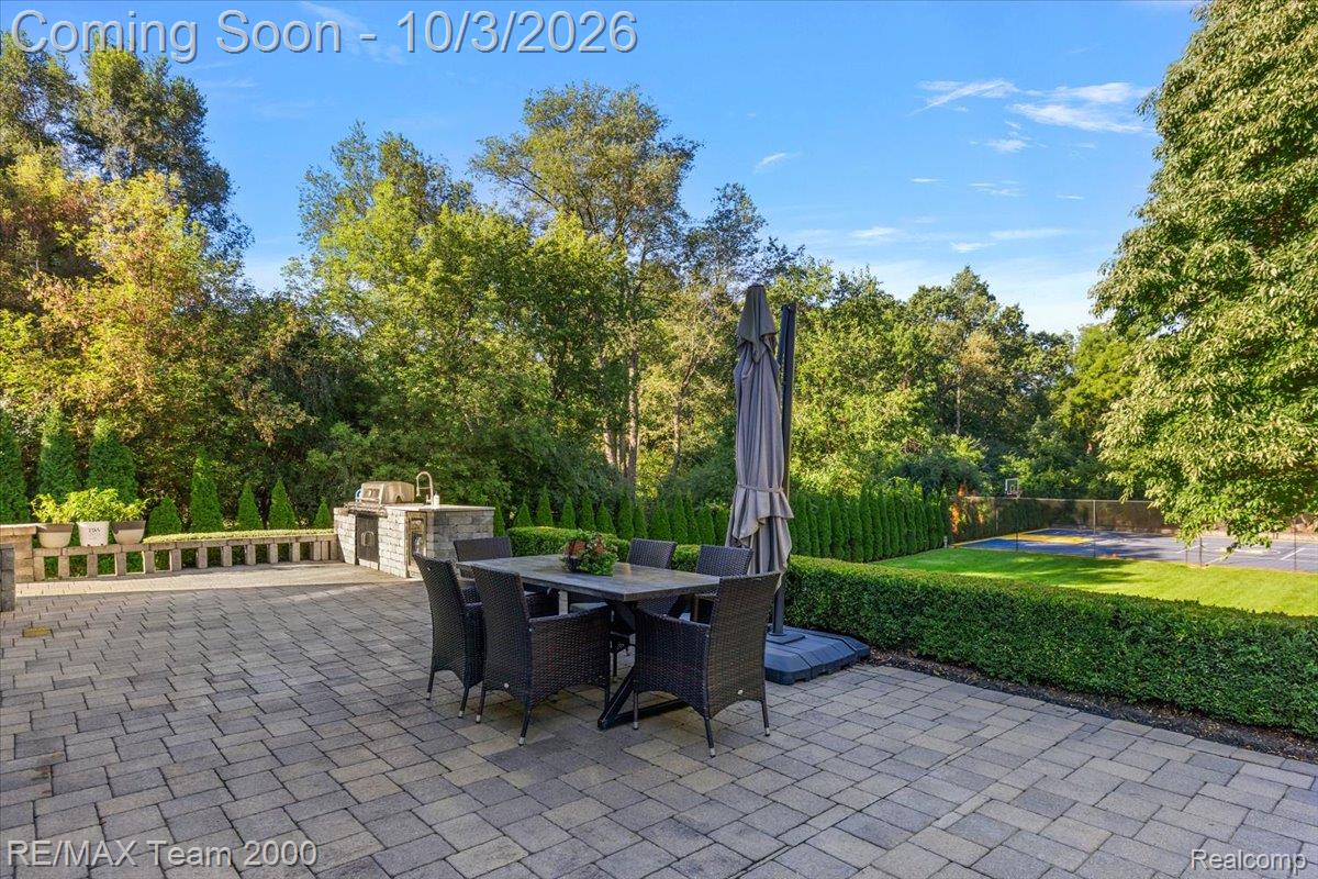 30525 Rosemond Drive