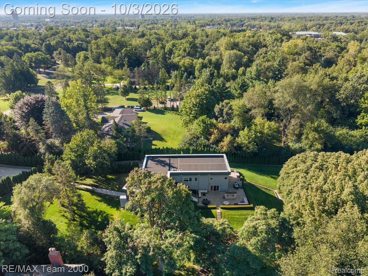 30525 Rosemond Drive